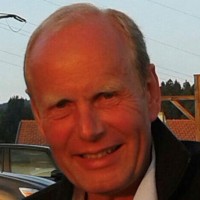 Andreas Bruns