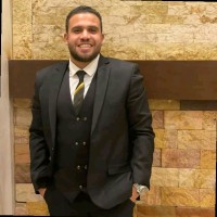 Omar Abdallah