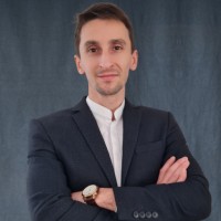 Nicolae Cebotari