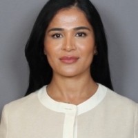 Sonia Abdul Khalil