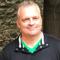 Andreas Möller