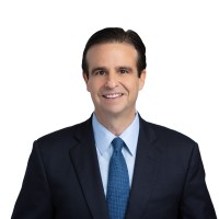 Juan Farach