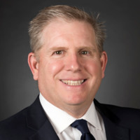 Jeff Benner