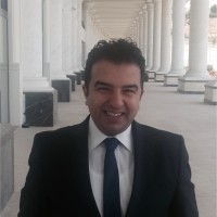 Cem Karaca