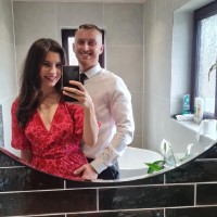 Aidan Corrigan