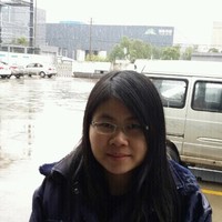 Rong Hui Chow