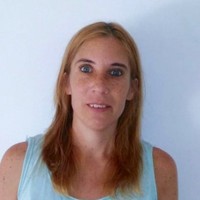 maria eugenia iriarte