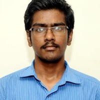 Sivachalabathi Dharmaraj