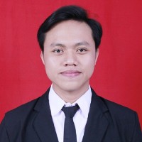 Achmad Zubaidi