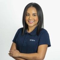 Alana Soares