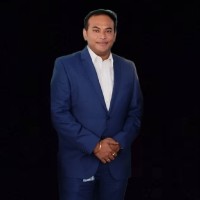 Vijayanagendran Sivashanmugaraj