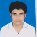 Sachin Kumar