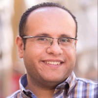 Victor Fayez