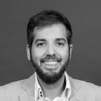 Michael Hamon