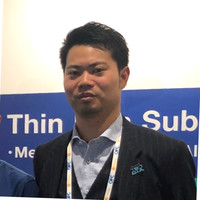 Takaaki Matsui