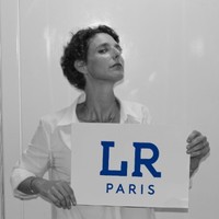 Claire Souchet