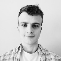 Daniel Massey