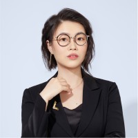 Cicilia Zhong