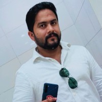 Dinil Divakaran