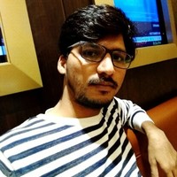 Shivakumar Chalageri