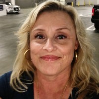 Heather Connor