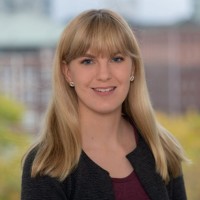 Jennifer Kastenbein