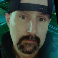 Chad Moehring