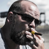 Markus Obrist