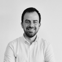 Enrique Castellanos Alcalde