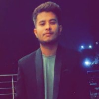 Md Kamran Khan