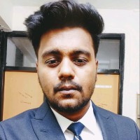 Abhijeet Pradhan