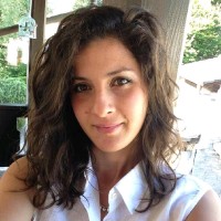 Michela Orsini
