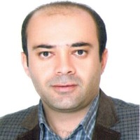 Ahmadreza Karimi