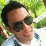 Aditya Prayoga