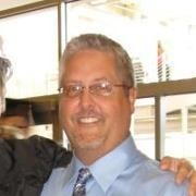 Tim Mahlich