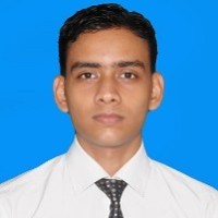 Abhijeet Kumar