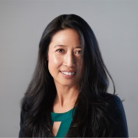 Anna Pham-Perkins