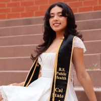 Valeria Jimenez Rojas