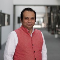 Adnan Ishaq