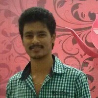 Amul Doss