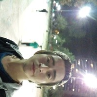 alex diaz
