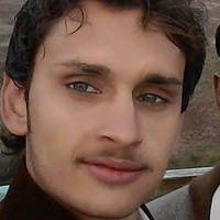 Mimran Kazam