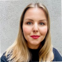 Goda Šerelytė