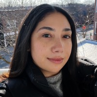 Marlene Salazar