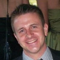 BRIAN VITALE