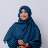 Khoirun Nahdliyah