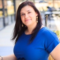 Dana C. Vann