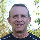 Lawrence Horowitz