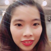 Quynh Anh Nguyen Song