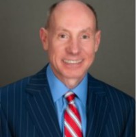 Joe Regan